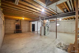 4038 Hidden Meadows Dr, Arnold, MO 63010 - Photo 25