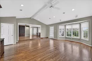 1 Glenkirk Ln, Glendale, MO 63122 - Photo 17