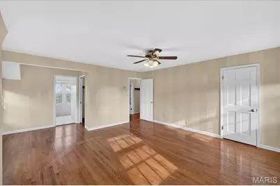 1 Glenkirk Lane, Glendale, MO 63122 - Photo 23