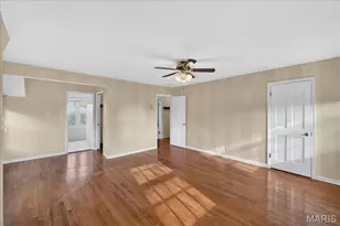 1 Glenkirk Ln, Glendale, MO 63122 - Photo 23