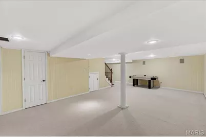 1 Glenkirk Lane, Glendale, MO 63122 - Photo 29