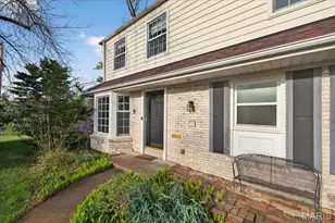 1 Glenkirk Ln, Glendale, MO 63122 - Photo 3