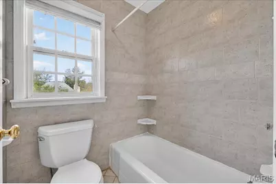 1 Glenkirk Lane, Glendale, MO 63122 - Photo 23