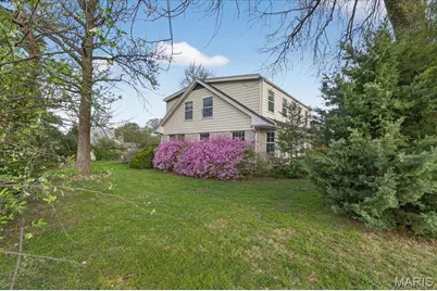 1 Glenkirk Lane, Glendale, MO 63122 - Photo 37