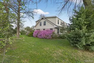 1 Glenkirk Ln, Glendale, MO 63122 - Photo 37