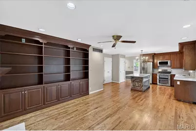 1 Glenkirk Lane, Glendale, MO 63122 - Photo 11