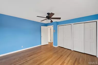 1 Glenkirk Lane, Glendale, MO 63122 - Photo 27
