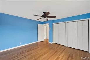 1 Glenkirk Ln, Glendale, MO 63122 - Photo 27