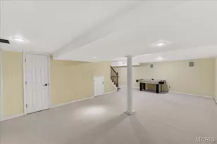 1 Glenkirk Ln, Glendale, MO 63122 - Photo 33