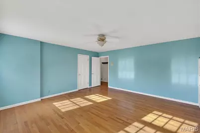 1 Glenkirk Lane, Glendale, MO 63122 - Photo 29