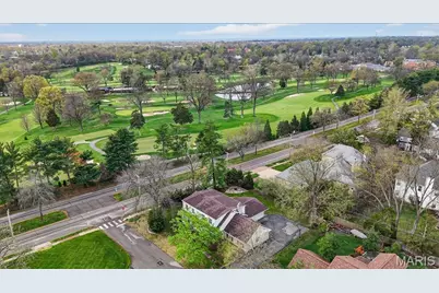 1 Glenkirk Lane, Glendale, MO 63122 - Photo 37