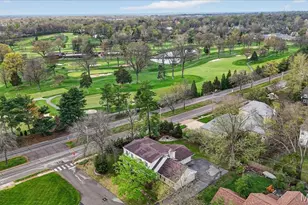 1 Glenkirk Ln, Glendale, MO 63122 - Photo 37