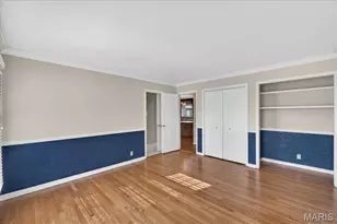 1 Glenkirk Ln, Glendale, MO 63122 - Photo 19