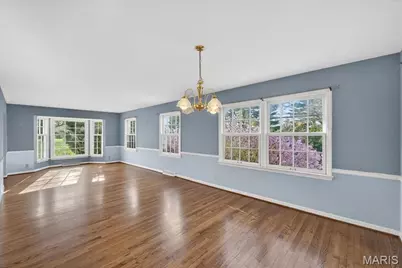 1 Glenkirk Lane, Glendale, MO 63122 - Photo 7