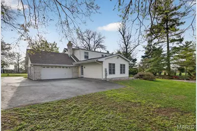 1 Glenkirk Lane, Glendale, MO 63122 - Photo 35