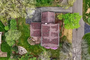 1 Glenkirk Ln, Glendale, MO 63122 - Photo 43