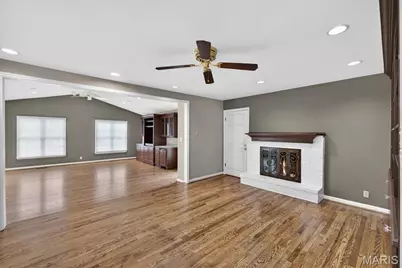 1 Glenkirk Lane, Glendale, MO 63122 - Photo 11