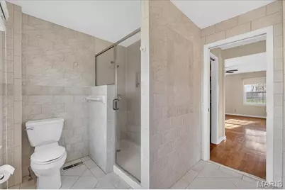 1 Glenkirk Lane, Glendale, MO 63122 - Photo 21