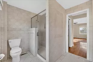 1 Glenkirk Ln, Glendale, MO 63122 - Photo 21