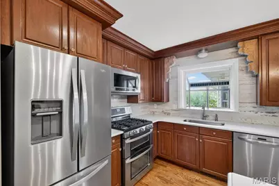 1 Glenkirk Lane, Glendale, MO 63122 - Photo 9
