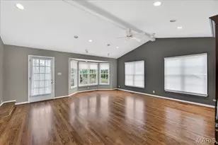 1 Glenkirk Ln, Glendale, MO 63122 - Photo 15