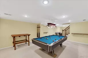 1 Glenkirk Ln, Glendale, MO 63122 - Photo 31