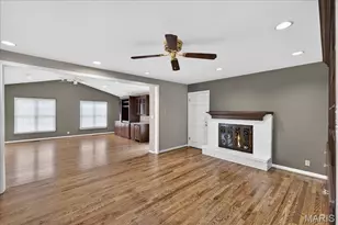 1 Glenkirk Ln, Glendale, MO 63122 - Photo 13