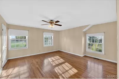 1 Glenkirk Lane, Glendale, MO 63122 - Photo 21