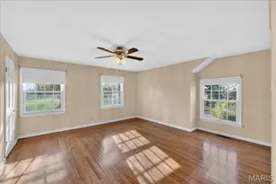 1 Glenkirk Ln, Glendale, MO 63122 - Photo 21