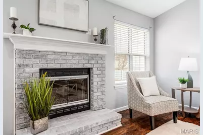 104 Eric Craig Court, Saint Peters, MO 63376 - Photo 11