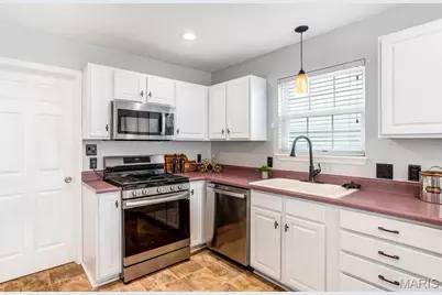 104 Eric Craig Court, Saint Peters, MO 63376 - Photo 19