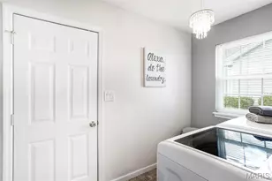 104 Eric Craig Ct, Saint Peters, MO 63376 - Photo 23