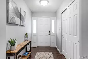 104 Eric Craig Ct, Saint Peters, MO 63376 - Photo 5