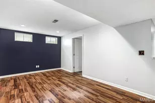 104 Eric Craig Ct, Saint Peters, MO 63376 - Photo 43