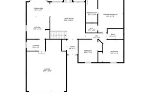 104 Eric Craig Ct, Saint Peters, MO 63376 - Photo 59