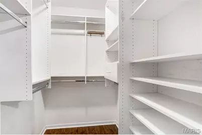 104 Eric Craig Court, Saint Peters, MO 63376 - Photo 27