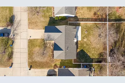 104 Eric Craig Court, Saint Peters, MO 63376 - Photo 55