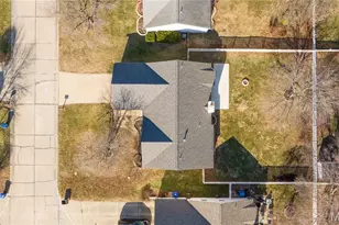 104 Eric Craig Ct, Saint Peters, MO 63376 - Photo 55