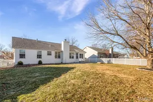 104 Eric Craig Ct, Saint Peters, MO 63376 - Photo 57