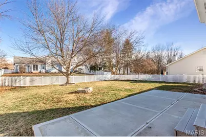 104 Eric Craig Court, Saint Peters, MO 63376 - Photo 51