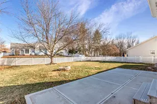 104 Eric Craig Ct, Saint Peters, MO 63376 - Photo 51