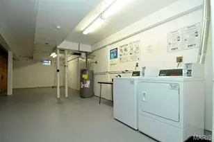 2535 Senator Ct, Mehlville, MO 63125 - Photo 33