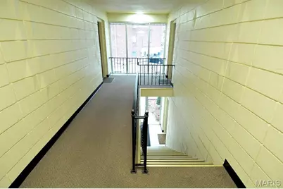 2535 Senator Court #I, Mehlville, MO 63125 - Photo 35