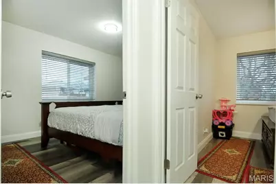 2535 Senator Court #I, Mehlville, MO 63125 - Photo 21