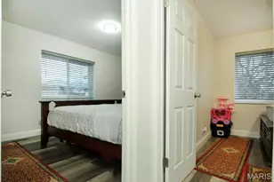 2535 Senator Ct, Mehlville, MO 63125 - Photo 21