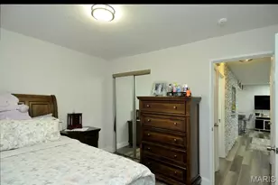 2535 Senator Ct, Mehlville, MO 63125 - Photo 23