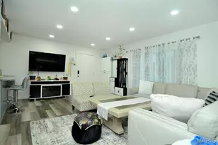 2535 Senator Ct, Mehlville, MO 63125 - Photo 5