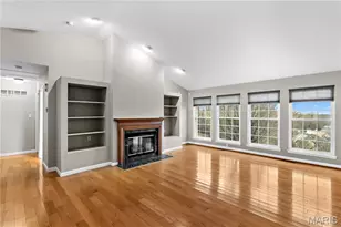 14 Winter Valley Dr, Fenton, MO 63026 - Photo 3