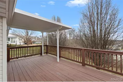 14 Winter Valley Drive, Fenton, MO 63026 - Photo 21