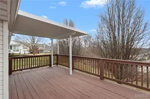 14 Winter Valley Dr, Fenton, MO 63026 - Photo 21